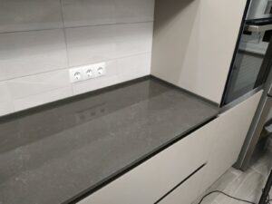 Vicostone BQ8806 Uliano, стільниця, стільниці, стільниці для кухні, штучний камінь, стільниця з штучного каменю, штучний камінь стільниця ціна, акриловий камінь, столєшня ціна, штучный камень, гранітна мойка, купити штучний камінь, стільниця із штучного каменю, стільниця зі штучного каменю ціна, штучний камінь ціна, blanco norte, blanco zeus, blend nero, calacatta negro, calacatta venato, laminam 3 mm, laminam argento, laminam basalto vena scura, laminam bianco statuario venato, laminam collection crusca, laminam collection perla, laminam filo oro, laminam i naturali marmi, laminam fokos rena, laminam kanka black, laminam kotan beige, laminam neve, laminam statuario venato, laminam travertino navona, laminam travertino romano, laminam uk, laminam video, marengo silestone, montelli solid surface, nm102, samsung staron bright white, silestone altair, spa 04, staron confection, staron magnolia, staron metallic, staron ocean view, staron pearl, staron pebble blue, staron quasar white, staron white, tristone corian, камень corian, камень tristone, кварц avant, столешня ціна, столешні з штучного каменю ціна, столешні кухонні, стільниця зі штучного каменю, штучний камін ціна, штучний камінь на кухні, кромка для стільниці