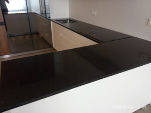 Vicostone BQ8812 Java Noir, стільниця, стільниці, стільниці для кухні, штучний камінь, стільниця з штучного каменю, штучний камінь стільниця ціна, акриловий камінь, столєшня ціна, штучный камень, гранітна мойка, купити штучний камінь, стільниця із штучного каменю, стільниця зі штучного каменю ціна, штучний камінь ціна, blanco norte, blanco zeus, blend nero, calacatta negro, calacatta venato, laminam 3 mm, laminam argento, laminam basalto vena scura, laminam bianco statuario venato, laminam collection crusca, laminam collection perla, laminam filo oro, laminam i naturali marmi, laminam fokos rena, laminam kanka black, laminam kotan beige, laminam neve, laminam statuario venato, laminam travertino navona, laminam travertino romano, laminam uk, laminam video, marengo silestone, montelli solid surface, nm102, samsung staron bright white, silestone altair, spa 04, staron confection, staron magnolia, staron metallic, staron ocean view, staron pearl, staron pebble blue, staron quasar white, staron white, tristone corian, камень corian, камень tristone, кварц avant, столешня ціна, столешні з штучного каменю ціна, столешні кухонні, стільниця зі штучного каменю, штучний камін ціна, штучний камінь на кухні, кромка для стільниці
