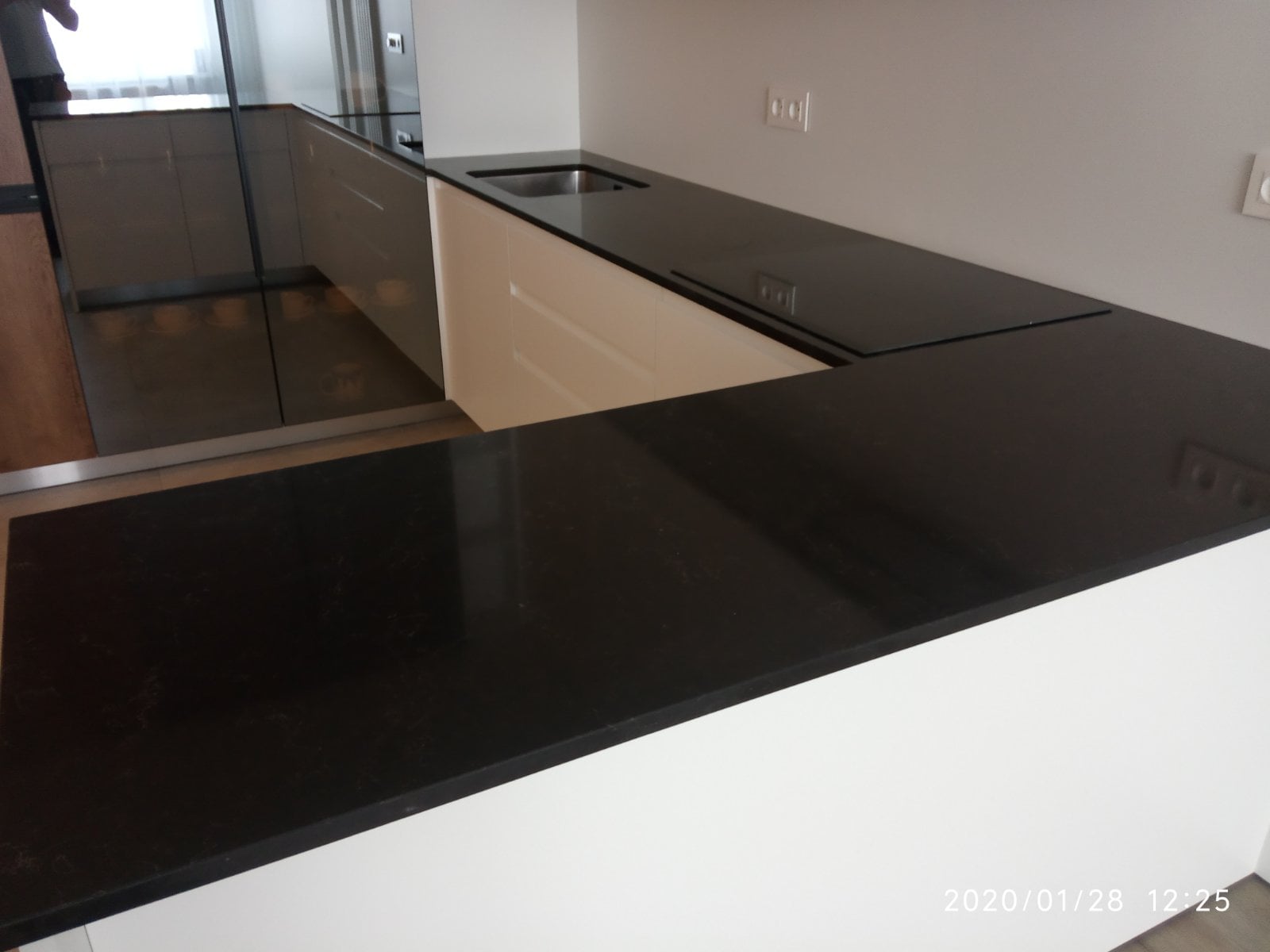 Vicostone BQ8812 Java Noir, стільниця, стільниці, стільниці для кухні, штучний камінь, стільниця з штучного каменю, штучний камінь стільниця ціна, акриловий камінь, столєшня ціна, штучный камень, гранітна мойка, купити штучний камінь, стільниця із штучного каменю, стільниця зі штучного каменю ціна, штучний камінь ціна, blanco norte, blanco zeus, blend nero, calacatta negro, calacatta venato, laminam 3 mm, laminam argento, laminam basalto vena scura, laminam bianco statuario venato, laminam collection crusca, laminam collection perla, laminam filo oro, laminam i naturali marmi, laminam fokos rena, laminam kanka black, laminam kotan beige, laminam neve, laminam statuario venato, laminam travertino navona, laminam travertino romano, laminam uk, laminam video, marengo silestone, montelli solid surface, nm102, samsung staron bright white, silestone altair, spa 04, staron confection, staron magnolia, staron metallic, staron ocean view, staron pearl, staron pebble blue, staron quasar white, staron white, tristone corian, камень corian, камень tristone, кварц avant, столешня ціна, столешні з штучного каменю ціна, столешні кухонні, стільниця зі штучного каменю, штучний камін ціна, штучний камінь на кухні, кромка для стільниці