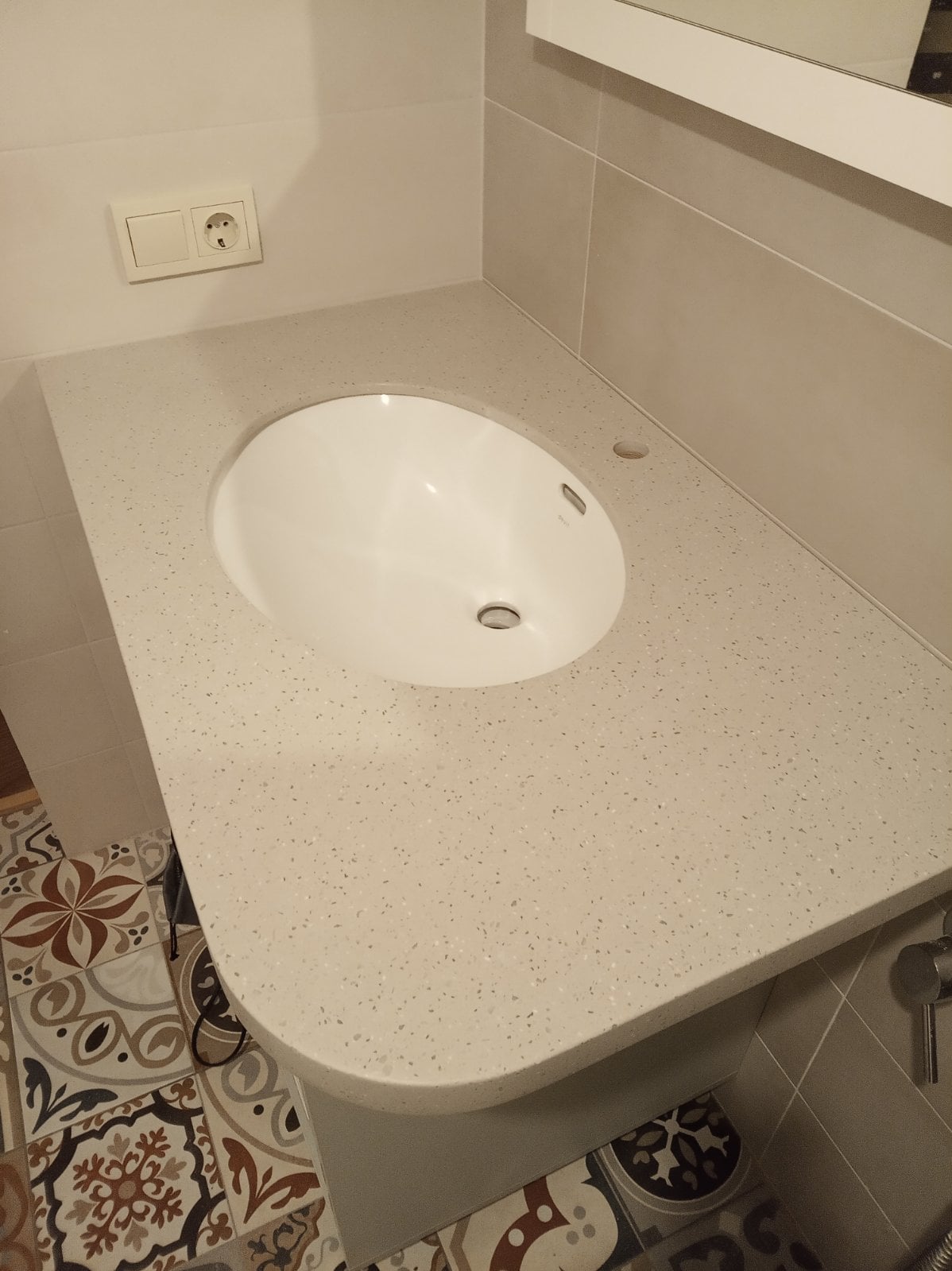 Grandex A-425 Urban Project, стільниця, стільниці, стільниці для кухні, штучний камінь, стільниця з штучного каменю, штучний камінь стільниця ціна, акриловий камінь, столєшня ціна, штучный камень, гранітна мойка, купити штучний камінь, стільниця із штучного каменю, стільниця зі штучного каменю ціна, штучний камінь ціна, blanco norte, blanco zeus, blend nero, calacatta negro, calacatta venato, laminam 3 mm, laminam argento, laminam basalto vena scura, laminam bianco statuario venato, laminam collection crusca, laminam collection perla, laminam filo oro, laminam i naturali marmi, laminam fokos rena, laminam kanka black, laminam kotan beige, laminam neve, laminam statuario venato, laminam travertino navona, laminam travertino romano, laminam uk, laminam video, marengo silestone, montelli solid surface, nm102, samsung staron bright white, silestone altair, spa 04, staron confection, staron magnolia, staron metallic, staron ocean view, staron pearl, staron pebble blue, staron quasar white, staron white, tristone corian, камень corian, камень tristone, кварц avant, столешня ціна, столешні з штучного каменю ціна, столешні кухонні, стільниця зі штучного каменю, штучний камін ціна, штучний камінь на кухні, кромка для стільниці