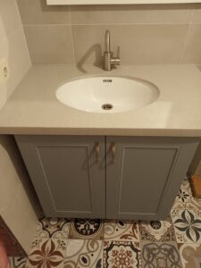 Grandex A-425 Urban Project, стільниця, стільниці, стільниці для кухні, штучний камінь, стільниця з штучного каменю, штучний камінь стільниця ціна, акриловий камінь, столєшня ціна, штучный камень, гранітна мойка, купити штучний камінь, стільниця із штучного каменю, стільниця зі штучного каменю ціна, штучний камінь ціна, blanco norte, blanco zeus, blend nero, calacatta negro, calacatta venato, laminam 3 mm, laminam argento, laminam basalto vena scura, laminam bianco statuario venato, laminam collection crusca, laminam collection perla, laminam filo oro, laminam i naturali marmi, laminam fokos rena, laminam kanka black, laminam kotan beige, laminam neve, laminam statuario venato, laminam travertino navona, laminam travertino romano, laminam uk, laminam video, marengo silestone, montelli solid surface, nm102, samsung staron bright white, silestone altair, spa 04, staron confection, staron magnolia, staron metallic, staron ocean view, staron pearl, staron pebble blue, staron quasar white, staron white, tristone corian, камень corian, камень tristone, кварц avant, столешня ціна, столешні з штучного каменю ціна, столешні кухонні, стільниця зі штучного каменю, штучний камін ціна, штучний камінь на кухні, кромка для стільниці