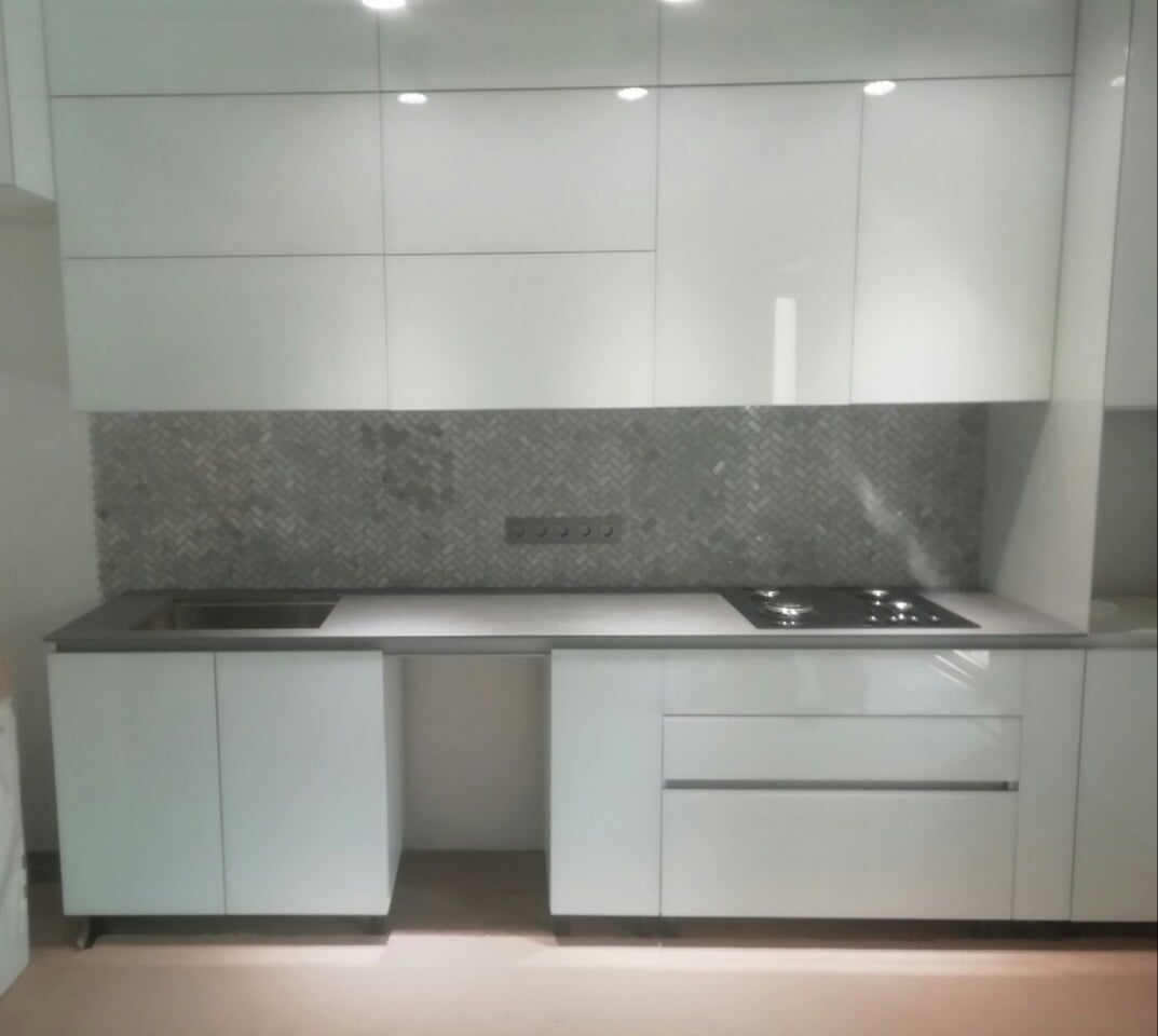 Laminam Pietra Di Savoia Grigio, стільниця, стільниці, стільниці для кухні, штучний камінь, стільниця з штучного каменю, штучний камінь стільниця ціна, акриловий камінь, столєшня ціна, штучный камень, гранітна мойка, купити штучний камінь, стільниця із штучного каменю, стільниця зі штучного каменю ціна, штучний камінь ціна, blanco norte, blanco zeus, blend nero, calacatta negro, calacatta venato, laminam 3 mm, laminam argento, laminam basalto vena scura, laminam bianco statuario venato, laminam collection crusca, laminam collection perla, laminam filo oro, laminam i naturali marmi, laminam fokos rena, laminam kanka black, laminam kotan beige, laminam neve, laminam statuario venato, laminam travertino navona, laminam travertino romano, laminam uk, laminam video, marengo silestone, montelli solid surface, nm102, samsung staron bright white, silestone altair, spa 04, staron confection, staron magnolia, staron metallic, staron ocean view, staron pearl, staron pebble blue, staron quasar white, staron white, tristone corian, камень corian, камень tristone, кварц avant, столешня ціна, столешні з штучного каменю ціна, столешні кухонні, стільниця зі штучного каменю, штучний камін ціна, штучний камінь на кухні, кромка для стільниці