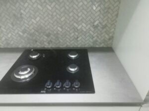 Laminam Pietra Di Savoia Grigio, стільниця, стільниці, стільниці для кухні, штучний камінь, стільниця з штучного каменю, штучний камінь стільниця ціна, акриловий камінь, столєшня ціна, штучный камень, гранітна мойка, купити штучний камінь, стільниця із штучного каменю, стільниця зі штучного каменю ціна, штучний камінь ціна, blanco norte, blanco zeus, blend nero, calacatta negro, calacatta venato, laminam 3 mm, laminam argento, laminam basalto vena scura, laminam bianco statuario venato, laminam collection crusca, laminam collection perla, laminam filo oro, laminam i naturali marmi, laminam fokos rena, laminam kanka black, laminam kotan beige, laminam neve, laminam statuario venato, laminam travertino navona, laminam travertino romano, laminam uk, laminam video, marengo silestone, montelli solid surface, nm102, samsung staron bright white, silestone altair, spa 04, staron confection, staron magnolia, staron metallic, staron ocean view, staron pearl, staron pebble blue, staron quasar white, staron white, tristone corian, камень corian, камень tristone, кварц avant, столешня ціна, столешні з штучного каменю ціна, столешні кухонні, стільниця зі штучного каменю, штучний камін ціна, штучний камінь на кухні, кромка для стільниці