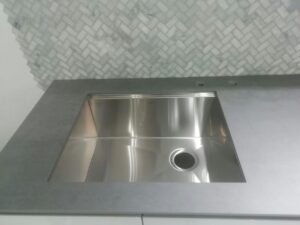 Laminam Pietra Di Savoia Grigio, стільниця, стільниці, стільниці для кухні, штучний камінь, стільниця з штучного каменю, штучний камінь стільниця ціна, акриловий камінь, столєшня ціна, штучный камень, гранітна мойка, купити штучний камінь, стільниця із штучного каменю, стільниця зі штучного каменю ціна, штучний камінь ціна, blanco norte, blanco zeus, blend nero, calacatta negro, calacatta venato, laminam 3 mm, laminam argento, laminam basalto vena scura, laminam bianco statuario venato, laminam collection crusca, laminam collection perla, laminam filo oro, laminam i naturali marmi, laminam fokos rena, laminam kanka black, laminam kotan beige, laminam neve, laminam statuario venato, laminam travertino navona, laminam travertino romano, laminam uk, laminam video, marengo silestone, montelli solid surface, nm102, samsung staron bright white, silestone altair, spa 04, staron confection, staron magnolia, staron metallic, staron ocean view, staron pearl, staron pebble blue, staron quasar white, staron white, tristone corian, камень corian, камень tristone, кварц avant, столешня ціна, столешні з штучного каменю ціна, столешні кухонні, стільниця зі штучного каменю, штучний камін ціна, штучний камінь на кухні, кромка для стільниці