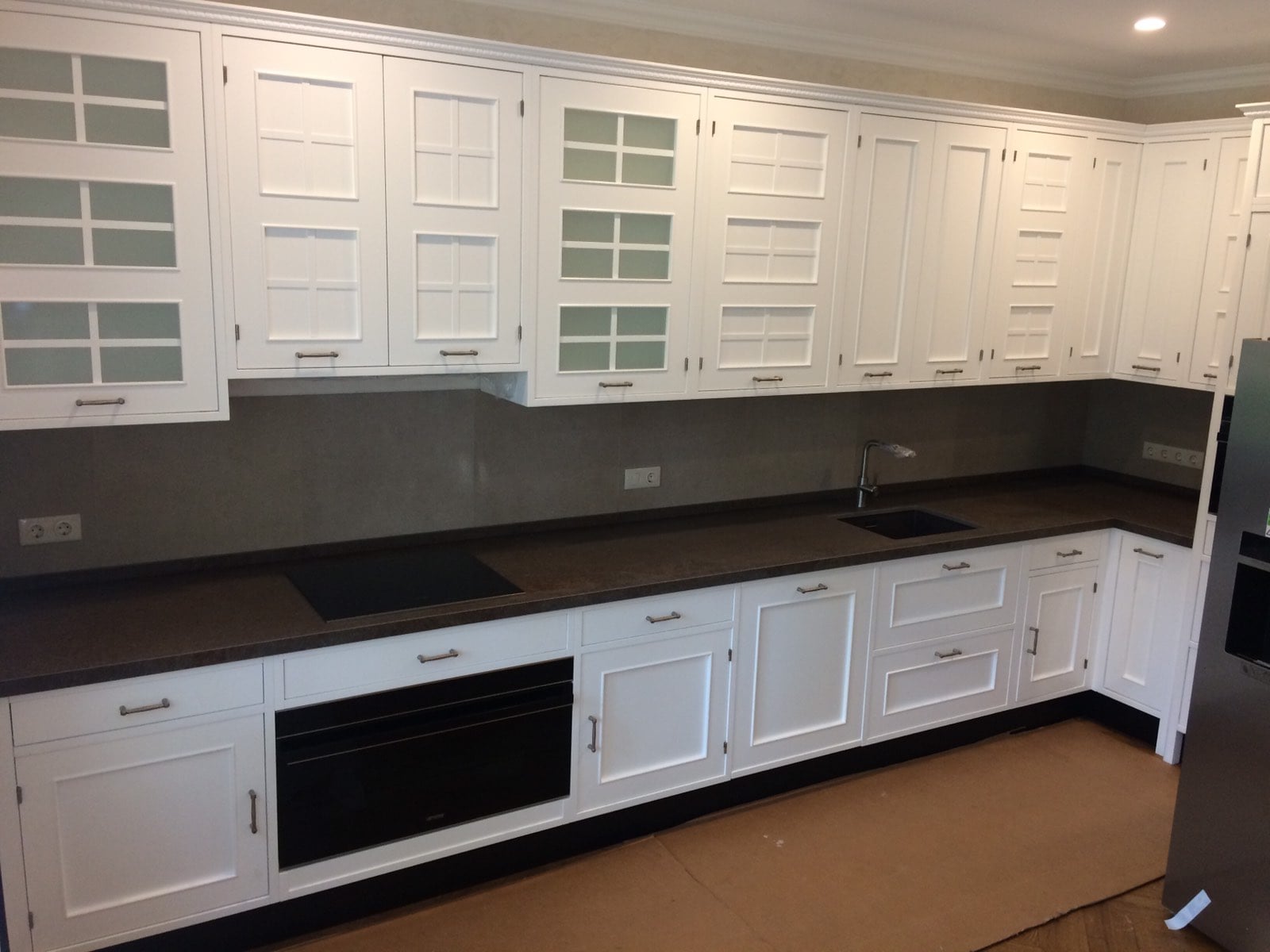 Laminam Porfido Marrone Naturali, стільниця, стільниці, стільниці для кухні, штучний камінь, стільниця з штучного каменю, штучний камінь стільниця ціна, акриловий камінь, столєшня ціна, штучный камень, гранітна мойка, купити штучний камінь, стільниця із штучного каменю, стільниця зі штучного каменю ціна, штучний камінь ціна, blanco norte, blanco zeus, blend nero, calacatta negro, calacatta venato, laminam 3 mm, laminam argento, laminam basalto vena scura, laminam bianco statuario venato, laminam collection crusca, laminam collection perla, laminam filo oro, laminam i naturali marmi, laminam fokos rena, laminam kanka black, laminam kotan beige, laminam neve, laminam statuario venato, laminam travertino navona, laminam travertino romano, laminam uk, laminam video, marengo silestone, montelli solid surface, nm102, samsung staron bright white, silestone altair, spa 04, staron confection, staron magnolia, staron metallic, staron ocean view, staron pearl, staron pebble blue, staron quasar white, staron white, tristone corian, камень corian, камень tristone, кварц avant, столешня ціна, столешні з штучного каменю ціна, столешні кухонні, стільниця зі штучного каменю, штучний камін ціна, штучний камінь на кухні, кромка для стільниці