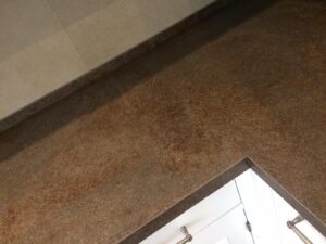 Laminam Porfido Marrone Naturali, стільниця, стільниці, стільниці для кухні, штучний камінь, стільниця з штучного каменю, штучний камінь стільниця ціна, акриловий камінь, столєшня ціна, штучный камень, гранітна мойка, купити штучний камінь, стільниця із штучного каменю, стільниця зі штучного каменю ціна, штучний камінь ціна, blanco norte, blanco zeus, blend nero, calacatta negro, calacatta venato, laminam 3 mm, laminam argento, laminam basalto vena scura, laminam bianco statuario venato, laminam collection crusca, laminam collection perla, laminam filo oro, laminam i naturali marmi, laminam fokos rena, laminam kanka black, laminam kotan beige, laminam neve, laminam statuario venato, laminam travertino navona, laminam travertino romano, laminam uk, laminam video, marengo silestone, montelli solid surface, nm102, samsung staron bright white, silestone altair, spa 04, staron confection, staron magnolia, staron metallic, staron ocean view, staron pearl, staron pebble blue, staron quasar white, staron white, tristone corian, камень corian, камень tristone, кварц avant, столешня ціна, столешні з штучного каменю ціна, столешні кухонні, стільниця зі штучного каменю, штучний камін ціна, штучний камінь на кухні, кромка для стільниці