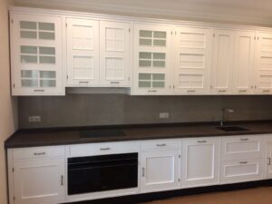 Laminam Porfido Marrone Naturali, стільниця, стільниці, стільниці для кухні, штучний камінь, стільниця з штучного каменю, штучний камінь стільниця ціна, акриловий камінь, столєшня ціна, штучный камень, гранітна мойка, купити штучний камінь, стільниця із штучного каменю, стільниця зі штучного каменю ціна, штучний камінь ціна, blanco norte, blanco zeus, blend nero, calacatta negro, calacatta venato, laminam 3 mm, laminam argento, laminam basalto vena scura, laminam bianco statuario venato, laminam collection crusca, laminam collection perla, laminam filo oro, laminam i naturali marmi, laminam fokos rena, laminam kanka black, laminam kotan beige, laminam neve, laminam statuario venato, laminam travertino navona, laminam travertino romano, laminam uk, laminam video, marengo silestone, montelli solid surface, nm102, samsung staron bright white, silestone altair, spa 04, staron confection, staron magnolia, staron metallic, staron ocean view, staron pearl, staron pebble blue, staron quasar white, staron white, tristone corian, камень corian, камень tristone, кварц avant, столешня ціна, столешні з штучного каменю ціна, столешні кухонні, стільниця зі штучного каменю, штучний камін ціна, штучний камінь на кухні, кромка для стільниці
