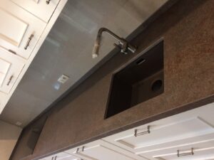 Laminam Porfido Marrone Naturali, стільниця, стільниці, стільниці для кухні, штучний камінь, стільниця з штучного каменю, штучний камінь стільниця ціна, акриловий камінь, столєшня ціна, штучный камень, гранітна мойка, купити штучний камінь, стільниця із штучного каменю, стільниця зі штучного каменю ціна, штучний камінь ціна, blanco norte, blanco zeus, blend nero, calacatta negro, calacatta venato, laminam 3 mm, laminam argento, laminam basalto vena scura, laminam bianco statuario venato, laminam collection crusca, laminam collection perla, laminam filo oro, laminam i naturali marmi, laminam fokos rena, laminam kanka black, laminam kotan beige, laminam neve, laminam statuario venato, laminam travertino navona, laminam travertino romano, laminam uk, laminam video, marengo silestone, montelli solid surface, nm102, samsung staron bright white, silestone altair, spa 04, staron confection, staron magnolia, staron metallic, staron ocean view, staron pearl, staron pebble blue, staron quasar white, staron white, tristone corian, камень corian, камень tristone, кварц avant, столешня ціна, столешні з штучного каменю ціна, столешні кухонні, стільниця зі штучного каменю, штучний камін ціна, штучний камінь на кухні, кромка для стільниці