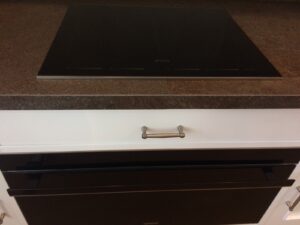 Laminam Porfido Marrone Naturali, стільниця, стільниці, стільниці для кухні, штучний камінь, стільниця з штучного каменю, штучний камінь стільниця ціна, акриловий камінь, столєшня ціна, штучный камень, гранітна мойка, купити штучний камінь, стільниця із штучного каменю, стільниця зі штучного каменю ціна, штучний камінь ціна, blanco norte, blanco zeus, blend nero, calacatta negro, calacatta venato, laminam 3 mm, laminam argento, laminam basalto vena scura, laminam bianco statuario venato, laminam collection crusca, laminam collection perla, laminam filo oro, laminam i naturali marmi, laminam fokos rena, laminam kanka black, laminam kotan beige, laminam neve, laminam statuario venato, laminam travertino navona, laminam travertino romano, laminam uk, laminam video, marengo silestone, montelli solid surface, nm102, samsung staron bright white, silestone altair, spa 04, staron confection, staron magnolia, staron metallic, staron ocean view, staron pearl, staron pebble blue, staron quasar white, staron white, tristone corian, камень corian, камень tristone, кварц avant, столешня ціна, столешні з штучного каменю ціна, столешні кухонні, стільниця зі штучного каменю, штучний камін ціна, штучний камінь на кухні, кромка для стільниці
