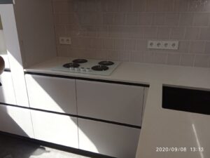 Vicostone BQ2088, стільниця, стільниці, стільниці для кухні, штучний камінь, стільниця з штучного каменю, штучний камінь стільниця ціна, акриловий камінь, столєшня ціна, штучный камень, гранітна мойка, купити штучний камінь, стільниця із штучного каменю, стільниця зі штучного каменю ціна, штучний камінь ціна, blanco norte, blanco zeus, blend nero, calacatta negro, calacatta venato, laminam 3 mm, laminam argento, laminam basalto vena scura, laminam bianco statuario venato, laminam collection crusca, laminam collection perla, laminam filo oro, laminam i naturali marmi, laminam fokos rena, laminam kanka black, laminam kotan beige, laminam neve, laminam statuario venato, laminam travertino navona, laminam travertino romano, laminam uk, laminam video, marengo silestone, montelli solid surface, nm102, samsung staron bright white, silestone altair, spa 04, staron confection, staron magnolia, staron metallic, staron ocean view, staron pearl, staron pebble blue, staron quasar white, staron white, tristone corian, камень corian, камень tristone, кварц avant, столешня ціна, столешні з штучного каменю ціна, столешні кухонні, стільниця зі штучного каменю, штучний камін ціна, штучний камінь на кухні, кромка для стільниці