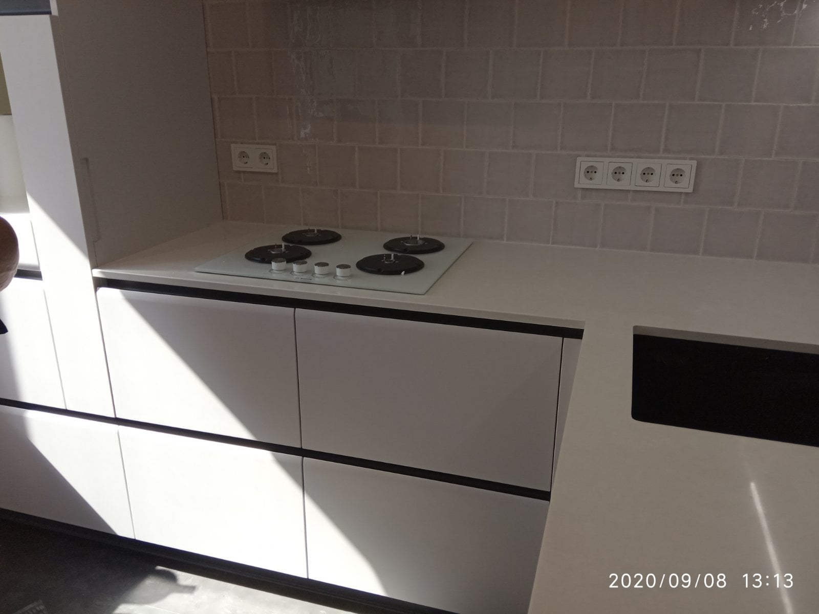 Vicostone BQ2088, стільниця, стільниці, стільниці для кухні, штучний камінь, стільниця з штучного каменю, штучний камінь стільниця ціна, акриловий камінь, столєшня ціна, штучный камень, гранітна мойка, купити штучний камінь, стільниця із штучного каменю, стільниця зі штучного каменю ціна, штучний камінь ціна, blanco norte, blanco zeus, blend nero, calacatta negro, calacatta venato, laminam 3 mm, laminam argento, laminam basalto vena scura, laminam bianco statuario venato, laminam collection crusca, laminam collection perla, laminam filo oro, laminam i naturali marmi, laminam fokos rena, laminam kanka black, laminam kotan beige, laminam neve, laminam statuario venato, laminam travertino navona, laminam travertino romano, laminam uk, laminam video, marengo silestone, montelli solid surface, nm102, samsung staron bright white, silestone altair, spa 04, staron confection, staron magnolia, staron metallic, staron ocean view, staron pearl, staron pebble blue, staron quasar white, staron white, tristone corian, камень corian, камень tristone, кварц avant, столешня ціна, столешні з штучного каменю ціна, столешні кухонні, стільниця зі штучного каменю, штучний камін ціна, штучний камінь на кухні, кромка для стільниці