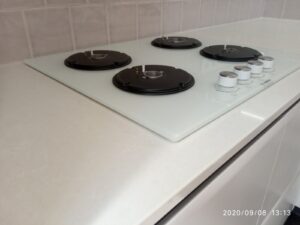 Vicostone BQ2088, стільниця, стільниці, стільниці для кухні, штучний камінь, стільниця з штучного каменю, штучний камінь стільниця ціна, акриловий камінь, столєшня ціна, штучный камень, гранітна мойка, купити штучний камінь, стільниця із штучного каменю, стільниця зі штучного каменю ціна, штучний камінь ціна, blanco norte, blanco zeus, blend nero, calacatta negro, calacatta venato, laminam 3 mm, laminam argento, laminam basalto vena scura, laminam bianco statuario venato, laminam collection crusca, laminam collection perla, laminam filo oro, laminam i naturali marmi, laminam fokos rena, laminam kanka black, laminam kotan beige, laminam neve, laminam statuario venato, laminam travertino navona, laminam travertino romano, laminam uk, laminam video, marengo silestone, montelli solid surface, nm102, samsung staron bright white, silestone altair, spa 04, staron confection, staron magnolia, staron metallic, staron ocean view, staron pearl, staron pebble blue, staron quasar white, staron white, tristone corian, камень corian, камень tristone, кварц avant, столешня ціна, столешні з штучного каменю ціна, столешні кухонні, стільниця зі штучного каменю, штучний камін ціна, штучний камінь на кухні, кромка для стільниці