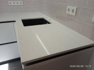 Vicostone BQ2088, стільниця, стільниці, стільниці для кухні, штучний камінь, стільниця з штучного каменю, штучний камінь стільниця ціна, акриловий камінь, столєшня ціна, штучный камень, гранітна мойка, купити штучний камінь, стільниця із штучного каменю, стільниця зі штучного каменю ціна, штучний камінь ціна, blanco norte, blanco zeus, blend nero, calacatta negro, calacatta venato, laminam 3 mm, laminam argento, laminam basalto vena scura, laminam bianco statuario venato, laminam collection crusca, laminam collection perla, laminam filo oro, laminam i naturali marmi, laminam fokos rena, laminam kanka black, laminam kotan beige, laminam neve, laminam statuario venato, laminam travertino navona, laminam travertino romano, laminam uk, laminam video, marengo silestone, montelli solid surface, nm102, samsung staron bright white, silestone altair, spa 04, staron confection, staron magnolia, staron metallic, staron ocean view, staron pearl, staron pebble blue, staron quasar white, staron white, tristone corian, камень corian, камень tristone, кварц avant, столешня ціна, столешні з штучного каменю ціна, столешні кухонні, стільниця зі штучного каменю, штучний камін ціна, штучний камінь на кухні, кромка для стільниці
