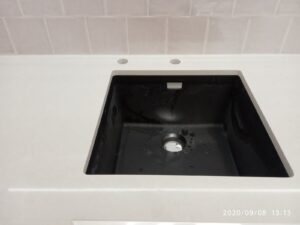 Vicostone BQ2088, стільниця, стільниці, стільниці для кухні, штучний камінь, стільниця з штучного каменю, штучний камінь стільниця ціна, акриловий камінь, столєшня ціна, штучный камень, гранітна мойка, купити штучний камінь, стільниця із штучного каменю, стільниця зі штучного каменю ціна, штучний камінь ціна, blanco norte, blanco zeus, blend nero, calacatta negro, calacatta venato, laminam 3 mm, laminam argento, laminam basalto vena scura, laminam bianco statuario venato, laminam collection crusca, laminam collection perla, laminam filo oro, laminam i naturali marmi, laminam fokos rena, laminam kanka black, laminam kotan beige, laminam neve, laminam statuario venato, laminam travertino navona, laminam travertino romano, laminam uk, laminam video, marengo silestone, montelli solid surface, nm102, samsung staron bright white, silestone altair, spa 04, staron confection, staron magnolia, staron metallic, staron ocean view, staron pearl, staron pebble blue, staron quasar white, staron white, tristone corian, камень corian, камень tristone, кварц avant, столешня ціна, столешні з штучного каменю ціна, столешні кухонні, стільниця зі штучного каменю, штучний камін ціна, штучний камінь на кухні, кромка для стільниці