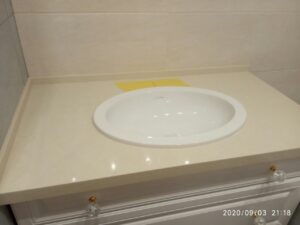 Vicostone BQ8430, стільниця, стільниці, стільниці для кухні, штучний камінь, стільниця з штучного каменю, штучний камінь стільниця ціна, акриловий камінь, столєшня ціна, штучный камень, гранітна мойка, купити штучний камінь, стільниця із штучного каменю, стільниця зі штучного каменю ціна, штучний камінь ціна, blanco norte, blanco zeus, blend nero, calacatta negro, calacatta venato, laminam 3 mm, laminam argento, laminam basalto vena scura, laminam bianco statuario venato, laminam collection crusca, laminam collection perla, laminam filo oro, laminam i naturali marmi, laminam fokos rena, laminam kanka black, laminam kotan beige, laminam neve, laminam statuario venato, laminam travertino navona, laminam travertino romano, laminam uk, laminam video, marengo silestone, montelli solid surface, nm102, samsung staron bright white, silestone altair, spa 04, staron confection, staron magnolia, staron metallic, staron ocean view, staron pearl, staron pebble blue, staron quasar white, staron white, tristone corian, камень corian, камень tristone, кварц avant, столешня ціна, столешні з штучного каменю ціна, столешні кухонні, стільниця зі штучного каменю, штучний камін ціна, штучний камінь на кухні, кромка для стільниці