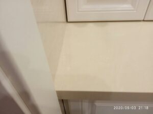 Vicostone BQ8430, стільниця, стільниці, стільниці для кухні, штучний камінь, стільниця з штучного каменю, штучний камінь стільниця ціна, акриловий камінь, столєшня ціна, штучный камень, гранітна мойка, купити штучний камінь, стільниця із штучного каменю, стільниця зі штучного каменю ціна, штучний камінь ціна, blanco norte, blanco zeus, blend nero, calacatta negro, calacatta venato, laminam 3 mm, laminam argento, laminam basalto vena scura, laminam bianco statuario venato, laminam collection crusca, laminam collection perla, laminam filo oro, laminam i naturali marmi, laminam fokos rena, laminam kanka black, laminam kotan beige, laminam neve, laminam statuario venato, laminam travertino navona, laminam travertino romano, laminam uk, laminam video, marengo silestone, montelli solid surface, nm102, samsung staron bright white, silestone altair, spa 04, staron confection, staron magnolia, staron metallic, staron ocean view, staron pearl, staron pebble blue, staron quasar white, staron white, tristone corian, камень corian, камень tristone, кварц avant, столешня ціна, столешні з штучного каменю ціна, столешні кухонні, стільниця зі штучного каменю, штучний камін ціна, штучний камінь на кухні, кромка для стільниці