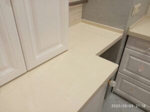 Vicostone BQ8430, стільниця, стільниці, стільниці для кухні, штучний камінь, стільниця з штучного каменю, штучний камінь стільниця ціна, акриловий камінь, столєшня ціна, штучный камень, гранітна мойка, купити штучний камінь, стільниця із штучного каменю, стільниця зі штучного каменю ціна, штучний камінь ціна, blanco norte, blanco zeus, blend nero, calacatta negro, calacatta venato, laminam 3 mm, laminam argento, laminam basalto vena scura, laminam bianco statuario venato, laminam collection crusca, laminam collection perla, laminam filo oro, laminam i naturali marmi, laminam fokos rena, laminam kanka black, laminam kotan beige, laminam neve, laminam statuario venato, laminam travertino navona, laminam travertino romano, laminam uk, laminam video, marengo silestone, montelli solid surface, nm102, samsung staron bright white, silestone altair, spa 04, staron confection, staron magnolia, staron metallic, staron ocean view, staron pearl, staron pebble blue, staron quasar white, staron white, tristone corian, камень corian, камень tristone, кварц avant, столешня ціна, столешні з штучного каменю ціна, столешні кухонні, стільниця зі штучного каменю, штучний камін ціна, штучний камінь на кухні, кромка для стільниці