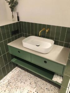 Vicostone BQ8590 Dolce Vita, стільниця, стільниці, стільниці для кухні, штучний камінь, стільниця з штучного каменю, штучний камінь стільниця ціна, акриловий камінь, столєшня ціна, штучный камень, гранітна мойка, купити штучний камінь, стільниця із штучного каменю, стільниця зі штучного каменю ціна, штучний камінь ціна, blanco norte, blanco zeus, blend nero, calacatta negro, calacatta venato, laminam 3 mm, laminam argento, laminam basalto vena scura, laminam bianco statuario venato, laminam collection crusca, laminam collection perla, laminam filo oro, laminam i naturali marmi, laminam fokos rena, laminam kanka black, laminam kotan beige, laminam neve, laminam statuario venato, laminam travertino navona, laminam travertino romano, laminam uk, laminam video, marengo silestone, montelli solid surface, nm102, samsung staron bright white, silestone altair, spa 04, staron confection, staron magnolia, staron metallic, staron ocean view, staron pearl, staron pebble blue, staron quasar white, staron white, tristone corian, камень corian, камень tristone, кварц avant, столешня ціна, столешні з штучного каменю ціна, столешні кухонні, стільниця зі штучного каменю, штучний камін ціна, штучний камінь на кухні, кромка для стільниці