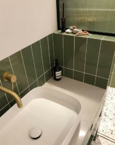 Vicostone BQ8590 Dolce Vita, стільниця, стільниці, стільниці для кухні, штучний камінь, стільниця з штучного каменю, штучний камінь стільниця ціна, акриловий камінь, столєшня ціна, штучный камень, гранітна мойка, купити штучний камінь, стільниця із штучного каменю, стільниця зі штучного каменю ціна, штучний камінь ціна, blanco norte, blanco zeus, blend nero, calacatta negro, calacatta venato, laminam 3 mm, laminam argento, laminam basalto vena scura, laminam bianco statuario venato, laminam collection crusca, laminam collection perla, laminam filo oro, laminam i naturali marmi, laminam fokos rena, laminam kanka black, laminam kotan beige, laminam neve, laminam statuario venato, laminam travertino navona, laminam travertino romano, laminam uk, laminam video, marengo silestone, montelli solid surface, nm102, samsung staron bright white, silestone altair, spa 04, staron confection, staron magnolia, staron metallic, staron ocean view, staron pearl, staron pebble blue, staron quasar white, staron white, tristone corian, камень corian, камень tristone, кварц avant, столешня ціна, столешні з штучного каменю ціна, столешні кухонні, стільниця зі штучного каменю, штучний камін ціна, штучний камінь на кухні, кромка для стільниці