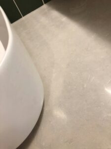 Vicostone BQ8590 Dolce Vita, стільниця, стільниці, стільниці для кухні, штучний камінь, стільниця з штучного каменю, штучний камінь стільниця ціна, акриловий камінь, столєшня ціна, штучный камень, гранітна мойка, купити штучний камінь, стільниця із штучного каменю, стільниця зі штучного каменю ціна, штучний камінь ціна, blanco norte, blanco zeus, blend nero, calacatta negro, calacatta venato, laminam 3 mm, laminam argento, laminam basalto vena scura, laminam bianco statuario venato, laminam collection crusca, laminam collection perla, laminam filo oro, laminam i naturali marmi, laminam fokos rena, laminam kanka black, laminam kotan beige, laminam neve, laminam statuario venato, laminam travertino navona, laminam travertino romano, laminam uk, laminam video, marengo silestone, montelli solid surface, nm102, samsung staron bright white, silestone altair, spa 04, staron confection, staron magnolia, staron metallic, staron ocean view, staron pearl, staron pebble blue, staron quasar white, staron white, tristone corian, камень corian, камень tristone, кварц avant, столешня ціна, столешні з штучного каменю ціна, столешні кухонні, стільниця зі штучного каменю, штучний камін ціна, штучний камінь на кухні, кромка для стільниці