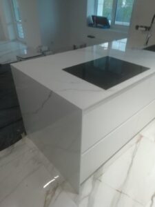 Laminam Calacatta Oro Venato, стільниця, стільниці, стільниці для кухні, штучний камінь, стільниця з штучного каменю, штучний камінь стільниця ціна, акриловий камінь, столєшня ціна, штучный камень, гранітна мойка, купити штучний камінь, стільниця із штучного каменю, стільниця зі штучного каменю ціна, штучний камінь ціна, blanco norte, blanco zeus, blend nero, calacatta negro, calacatta venato, laminam 3 mm, laminam argento, laminam basalto vena scura, laminam bianco statuario venato, laminam collection crusca, laminam collection perla, laminam filo oro, laminam i naturali marmi, laminam fokos rena, laminam kanka black, laminam kotan beige, laminam neve, laminam statuario venato, laminam travertino navona, laminam travertino romano, laminam uk, laminam video, marengo silestone, montelli solid surface, nm102, samsung staron bright white, silestone altair, spa 04, staron confection, staron magnolia, staron metallic, staron ocean view, staron pearl, staron pebble blue, staron quasar white, staron white, tristone corian, камень corian, камень tristone, кварц avant, столешня ціна, столешні з штучного каменю ціна, столешні кухонні, стільниця зі штучного каменю, штучний камін ціна, штучний камінь на кухні, кромка для стільниці