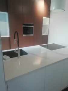 Laminam Calacatta Oro Venato, стільниця, стільниці, стільниці для кухні, штучний камінь, стільниця з штучного каменю, штучний камінь стільниця ціна, акриловий камінь, столєшня ціна, штучный камень, гранітна мойка, купити штучний камінь, стільниця із штучного каменю, стільниця зі штучного каменю ціна, штучний камінь ціна, blanco norte, blanco zeus, blend nero, calacatta negro, calacatta venato, laminam 3 mm, laminam argento, laminam basalto vena scura, laminam bianco statuario venato, laminam collection crusca, laminam collection perla, laminam filo oro, laminam i naturali marmi, laminam fokos rena, laminam kanka black, laminam kotan beige, laminam neve, laminam statuario venato, laminam travertino navona, laminam travertino romano, laminam uk, laminam video, marengo silestone, montelli solid surface, nm102, samsung staron bright white, silestone altair, spa 04, staron confection, staron magnolia, staron metallic, staron ocean view, staron pearl, staron pebble blue, staron quasar white, staron white, tristone corian, камень corian, камень tristone, кварц avant, столешня ціна, столешні з штучного каменю ціна, столешні кухонні, стільниця зі штучного каменю, штучний камін ціна, штучний камінь на кухні, кромка для стільниці