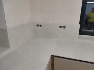 Laminam Calce Bianco, стільниця, стільниці, стільниці для кухні, штучний камінь, стільниця з штучного каменю, штучний камінь стільниця ціна, акриловий камінь, столєшня ціна, штучный камень, гранітна мойка, купити штучний камінь, стільниця із штучного каменю, стільниця зі штучного каменю ціна, штучний камінь ціна, blanco norte, blanco zeus, blend nero, calacatta negro, calacatta venato, laminam 3 mm, laminam argento, laminam basalto vena scura, laminam bianco statuario venato, laminam collection crusca, laminam collection perla, laminam filo oro, laminam i naturali marmi, laminam fokos rena, laminam kanka black, laminam kotan beige, laminam neve, laminam statuario venato, laminam travertino navona, laminam travertino romano, laminam uk, laminam video, marengo silestone, montelli solid surface, nm102, samsung staron bright white, silestone altair, spa 04, staron confection, staron magnolia, staron metallic, staron ocean view, staron pearl, staron pebble blue, staron quasar white, staron white, tristone corian, камень corian, камень tristone, кварц avant, столешня ціна, столешні з штучного каменю ціна, столешні кухонні, стільниця зі штучного каменю, штучний камін ціна, штучний камінь на кухні, кромка для стільниці
