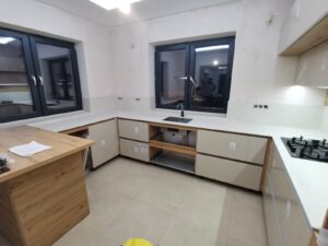 Laminam Calce Bianco, стільниця, стільниці, стільниці для кухні, штучний камінь, стільниця з штучного каменю, штучний камінь стільниця ціна, акриловий камінь, столєшня ціна, штучный камень, гранітна мойка, купити штучний камінь, стільниця із штучного каменю, стільниця зі штучного каменю ціна, штучний камінь ціна, blanco norte, blanco zeus, blend nero, calacatta negro, calacatta venato, laminam 3 mm, laminam argento, laminam basalto vena scura, laminam bianco statuario venato, laminam collection crusca, laminam collection perla, laminam filo oro, laminam i naturali marmi, laminam fokos rena, laminam kanka black, laminam kotan beige, laminam neve, laminam statuario venato, laminam travertino navona, laminam travertino romano, laminam uk, laminam video, marengo silestone, montelli solid surface, nm102, samsung staron bright white, silestone altair, spa 04, staron confection, staron magnolia, staron metallic, staron ocean view, staron pearl, staron pebble blue, staron quasar white, staron white, tristone corian, камень corian, камень tristone, кварц avant, столешня ціна, столешні з штучного каменю ціна, столешні кухонні, стільниця зі штучного каменю, штучний камін ціна, штучний камінь на кухні, кромка для стільниці