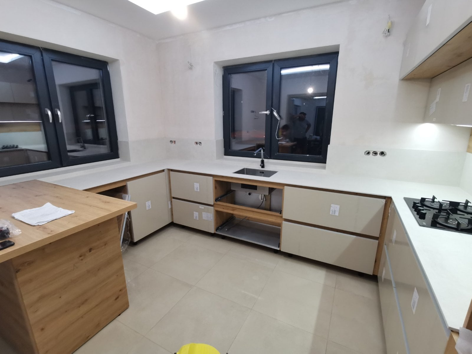 Laminam Calce Bianco, стільниця, стільниці, стільниці для кухні, штучний камінь, стільниця з штучного каменю, штучний камінь стільниця ціна, акриловий камінь, столєшня ціна, штучный камень, гранітна мойка, купити штучний камінь, стільниця із штучного каменю, стільниця зі штучного каменю ціна, штучний камінь ціна, blanco norte, blanco zeus, blend nero, calacatta negro, calacatta venato, laminam 3 mm, laminam argento, laminam basalto vena scura, laminam bianco statuario venato, laminam collection crusca, laminam collection perla, laminam filo oro, laminam i naturali marmi, laminam fokos rena, laminam kanka black, laminam kotan beige, laminam neve, laminam statuario venato, laminam travertino navona, laminam travertino romano, laminam uk, laminam video, marengo silestone, montelli solid surface, nm102, samsung staron bright white, silestone altair, spa 04, staron confection, staron magnolia, staron metallic, staron ocean view, staron pearl, staron pebble blue, staron quasar white, staron white, tristone corian, камень corian, камень tristone, кварц avant, столешня ціна, столешні з штучного каменю ціна, столешні кухонні, стільниця зі штучного каменю, штучний камін ціна, штучний камінь на кухні, кромка для стільниці
