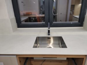 Laminam Calce Bianco, стільниця, стільниці, стільниці для кухні, штучний камінь, стільниця з штучного каменю, штучний камінь стільниця ціна, акриловий камінь, столєшня ціна, штучный камень, гранітна мойка, купити штучний камінь, стільниця із штучного каменю, стільниця зі штучного каменю ціна, штучний камінь ціна, blanco norte, blanco zeus, blend nero, calacatta negro, calacatta venato, laminam 3 mm, laminam argento, laminam basalto vena scura, laminam bianco statuario venato, laminam collection crusca, laminam collection perla, laminam filo oro, laminam i naturali marmi, laminam fokos rena, laminam kanka black, laminam kotan beige, laminam neve, laminam statuario venato, laminam travertino navona, laminam travertino romano, laminam uk, laminam video, marengo silestone, montelli solid surface, nm102, samsung staron bright white, silestone altair, spa 04, staron confection, staron magnolia, staron metallic, staron ocean view, staron pearl, staron pebble blue, staron quasar white, staron white, tristone corian, камень corian, камень tristone, кварц avant, столешня ціна, столешні з штучного каменю ціна, столешні кухонні, стільниця зі штучного каменю, штучний камін ціна, штучний камінь на кухні, кромка для стільниці