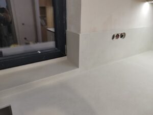 Laminam Calce Bianco, стільниця, стільниці, стільниці для кухні, штучний камінь, стільниця з штучного каменю, штучний камінь стільниця ціна, акриловий камінь, столєшня ціна, штучный камень, гранітна мойка, купити штучний камінь, стільниця із штучного каменю, стільниця зі штучного каменю ціна, штучний камінь ціна, blanco norte, blanco zeus, blend nero, calacatta negro, calacatta venato, laminam 3 mm, laminam argento, laminam basalto vena scura, laminam bianco statuario venato, laminam collection crusca, laminam collection perla, laminam filo oro, laminam i naturali marmi, laminam fokos rena, laminam kanka black, laminam kotan beige, laminam neve, laminam statuario venato, laminam travertino navona, laminam travertino romano, laminam uk, laminam video, marengo silestone, montelli solid surface, nm102, samsung staron bright white, silestone altair, spa 04, staron confection, staron magnolia, staron metallic, staron ocean view, staron pearl, staron pebble blue, staron quasar white, staron white, tristone corian, камень corian, камень tristone, кварц avant, столешня ціна, столешні з штучного каменю ціна, столешні кухонні, стільниця зі штучного каменю, штучний камін ціна, штучний камінь на кухні, кромка для стільниці