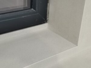 Laminam Calce Bianco, стільниця, стільниці, стільниці для кухні, штучний камінь, стільниця з штучного каменю, штучний камінь стільниця ціна, акриловий камінь, столєшня ціна, штучный камень, гранітна мойка, купити штучний камінь, стільниця із штучного каменю, стільниця зі штучного каменю ціна, штучний камінь ціна, blanco norte, blanco zeus, blend nero, calacatta negro, calacatta venato, laminam 3 mm, laminam argento, laminam basalto vena scura, laminam bianco statuario venato, laminam collection crusca, laminam collection perla, laminam filo oro, laminam i naturali marmi, laminam fokos rena, laminam kanka black, laminam kotan beige, laminam neve, laminam statuario venato, laminam travertino navona, laminam travertino romano, laminam uk, laminam video, marengo silestone, montelli solid surface, nm102, samsung staron bright white, silestone altair, spa 04, staron confection, staron magnolia, staron metallic, staron ocean view, staron pearl, staron pebble blue, staron quasar white, staron white, tristone corian, камень corian, камень tristone, кварц avant, столешня ціна, столешні з штучного каменю ціна, столешні кухонні, стільниця зі штучного каменю, штучний камін ціна, штучний камінь на кухні, кромка для стільниці
