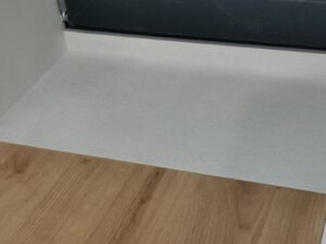 Laminam Calce Bianco, стільниця, стільниці, стільниці для кухні, штучний камінь, стільниця з штучного каменю, штучний камінь стільниця ціна, акриловий камінь, столєшня ціна, штучный камень, гранітна мойка, купити штучний камінь, стільниця із штучного каменю, стільниця зі штучного каменю ціна, штучний камінь ціна, blanco norte, blanco zeus, blend nero, calacatta negro, calacatta venato, laminam 3 mm, laminam argento, laminam basalto vena scura, laminam bianco statuario venato, laminam collection crusca, laminam collection perla, laminam filo oro, laminam i naturali marmi, laminam fokos rena, laminam kanka black, laminam kotan beige, laminam neve, laminam statuario venato, laminam travertino navona, laminam travertino romano, laminam uk, laminam video, marengo silestone, montelli solid surface, nm102, samsung staron bright white, silestone altair, spa 04, staron confection, staron magnolia, staron metallic, staron ocean view, staron pearl, staron pebble blue, staron quasar white, staron white, tristone corian, камень corian, камень tristone, кварц avant, столешня ціна, столешні з штучного каменю ціна, столешні кухонні, стільниця зі штучного каменю, штучний камін ціна, штучний камінь на кухні, кромка для стільниці