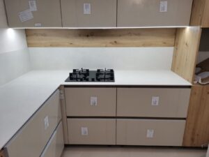 Laminam Calce Bianco, стільниця, стільниці, стільниці для кухні, штучний камінь, стільниця з штучного каменю, штучний камінь стільниця ціна, акриловий камінь, столєшня ціна, штучный камень, гранітна мойка, купити штучний камінь, стільниця із штучного каменю, стільниця зі штучного каменю ціна, штучний камінь ціна, blanco norte, blanco zeus, blend nero, calacatta negro, calacatta venato, laminam 3 mm, laminam argento, laminam basalto vena scura, laminam bianco statuario venato, laminam collection crusca, laminam collection perla, laminam filo oro, laminam i naturali marmi, laminam fokos rena, laminam kanka black, laminam kotan beige, laminam neve, laminam statuario venato, laminam travertino navona, laminam travertino romano, laminam uk, laminam video, marengo silestone, montelli solid surface, nm102, samsung staron bright white, silestone altair, spa 04, staron confection, staron magnolia, staron metallic, staron ocean view, staron pearl, staron pebble blue, staron quasar white, staron white, tristone corian, камень corian, камень tristone, кварц avant, столешня ціна, столешні з штучного каменю ціна, столешні кухонні, стільниця зі штучного каменю, штучний камін ціна, штучний камінь на кухні, кромка для стільниці