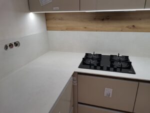 Laminam Calce Bianco, стільниця, стільниці, стільниці для кухні, штучний камінь, стільниця з штучного каменю, штучний камінь стільниця ціна, акриловий камінь, столєшня ціна, штучный камень, гранітна мойка, купити штучний камінь, стільниця із штучного каменю, стільниця зі штучного каменю ціна, штучний камінь ціна, blanco norte, blanco zeus, blend nero, calacatta negro, calacatta venato, laminam 3 mm, laminam argento, laminam basalto vena scura, laminam bianco statuario venato, laminam collection crusca, laminam collection perla, laminam filo oro, laminam i naturali marmi, laminam fokos rena, laminam kanka black, laminam kotan beige, laminam neve, laminam statuario venato, laminam travertino navona, laminam travertino romano, laminam uk, laminam video, marengo silestone, montelli solid surface, nm102, samsung staron bright white, silestone altair, spa 04, staron confection, staron magnolia, staron metallic, staron ocean view, staron pearl, staron pebble blue, staron quasar white, staron white, tristone corian, камень corian, камень tristone, кварц avant, столешня ціна, столешні з штучного каменю ціна, столешні кухонні, стільниця зі штучного каменю, штучний камін ціна, штучний камінь на кухні, кромка для стільниці
