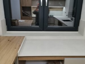 Laminam Calce Bianco, стільниця, стільниці, стільниці для кухні, штучний камінь, стільниця з штучного каменю, штучний камінь стільниця ціна, акриловий камінь, столєшня ціна, штучный камень, гранітна мойка, купити штучний камінь, стільниця із штучного каменю, стільниця зі штучного каменю ціна, штучний камінь ціна, blanco norte, blanco zeus, blend nero, calacatta negro, calacatta venato, laminam 3 mm, laminam argento, laminam basalto vena scura, laminam bianco statuario venato, laminam collection crusca, laminam collection perla, laminam filo oro, laminam i naturali marmi, laminam fokos rena, laminam kanka black, laminam kotan beige, laminam neve, laminam statuario venato, laminam travertino navona, laminam travertino romano, laminam uk, laminam video, marengo silestone, montelli solid surface, nm102, samsung staron bright white, silestone altair, spa 04, staron confection, staron magnolia, staron metallic, staron ocean view, staron pearl, staron pebble blue, staron quasar white, staron white, tristone corian, камень corian, камень tristone, кварц avant, столешня ціна, столешні з штучного каменю ціна, столешні кухонні, стільниця зі штучного каменю, штучний камін ціна, штучний камінь на кухні, кромка для стільниці