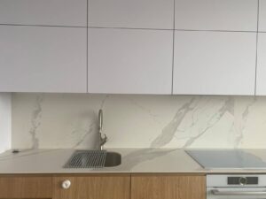 Laminam Cava Bianco Statuario Venato Soft Touch, стільниця, стільниці, стільниці для кухні, штучний камінь, стільниця з штучного каменю, штучний камінь стільниця ціна, акриловий камінь, столєшня ціна, штучный камень, гранітна мойка, купити штучний камінь, стільниця із штучного каменю, стільниця зі штучного каменю ціна, штучний камінь ціна, blanco norte, blanco zeus, blend nero, calacatta negro, calacatta venato, laminam 3 mm, laminam argento, laminam basalto vena scura, laminam bianco statuario venato, laminam collection crusca, laminam collection perla, laminam filo oro, laminam i naturali marmi, laminam fokos rena, laminam kanka black, laminam kotan beige, laminam neve, laminam statuario venato, laminam travertino navona, laminam travertino romano, laminam uk, laminam video, marengo silestone, montelli solid surface, nm102, samsung staron bright white, silestone altair, spa 04, staron confection, staron magnolia, staron metallic, staron ocean view, staron pearl, staron pebble blue, staron quasar white, staron white, tristone corian, камень corian, камень tristone, кварц avant, столешня ціна, столешні з штучного каменю ціна, столешні кухонні, стільниця зі штучного каменю, штучний камін ціна, штучний камінь на кухні, кромка для стільниці