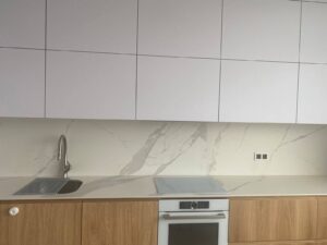 Laminam Cava Bianco Statuario Venato Soft Touch, стільниця, стільниці, стільниці для кухні, штучний камінь, стільниця з штучного каменю, штучний камінь стільниця ціна, акриловий камінь, столєшня ціна, штучный камень, гранітна мойка, купити штучний камінь, стільниця із штучного каменю, стільниця зі штучного каменю ціна, штучний камінь ціна, blanco norte, blanco zeus, blend nero, calacatta negro, calacatta venato, laminam 3 mm, laminam argento, laminam basalto vena scura, laminam bianco statuario venato, laminam collection crusca, laminam collection perla, laminam filo oro, laminam i naturali marmi, laminam fokos rena, laminam kanka black, laminam kotan beige, laminam neve, laminam statuario venato, laminam travertino navona, laminam travertino romano, laminam uk, laminam video, marengo silestone, montelli solid surface, nm102, samsung staron bright white, silestone altair, spa 04, staron confection, staron magnolia, staron metallic, staron ocean view, staron pearl, staron pebble blue, staron quasar white, staron white, tristone corian, камень corian, камень tristone, кварц avant, столешня ціна, столешні з штучного каменю ціна, столешні кухонні, стільниця зі штучного каменю, штучний камін ціна, штучний камінь на кухні, кромка для стільниці