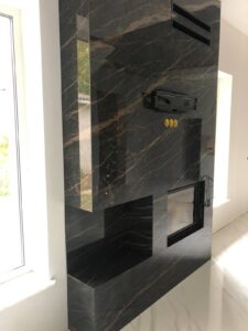Laminam Noir Desir Lucidato, стільниця, стільниці, стільниці для кухні, штучний камінь, стільниця з штучного каменю, штучний камінь стільниця ціна, акриловий камінь, столєшня ціна, штучный камень, гранітна мойка, купити штучний камінь, стільниця із штучного каменю, стільниця зі штучного каменю ціна, штучний камінь ціна, blanco norte, blanco zeus, blend nero, calacatta negro, calacatta venato, laminam 3 mm, laminam argento, laminam basalto vena scura, laminam bianco statuario venato, laminam collection crusca, laminam collection perla, laminam filo oro, laminam i naturali marmi, laminam fokos rena, laminam kanka black, laminam kotan beige, laminam neve, laminam statuario venato, laminam travertino navona, laminam travertino romano, laminam uk, laminam video, marengo silestone, montelli solid surface, nm102, samsung staron bright white, silestone altair, spa 04, staron confection, staron magnolia, staron metallic, staron ocean view, staron pearl, staron pebble blue, staron quasar white, staron white, tristone corian, камень corian, камень tristone, кварц avant, столешня ціна, столешні з штучного каменю ціна, столешні кухонні, стільниця зі штучного каменю, штучний камін ціна, штучний камінь на кухні, кромка для стільниці