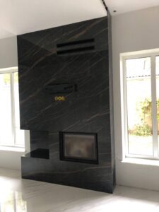 Laminam Noir Desir Lucidato, стільниця, стільниці, стільниці для кухні, штучний камінь, стільниця з штучного каменю, штучний камінь стільниця ціна, акриловий камінь, столєшня ціна, штучный камень, гранітна мойка, купити штучний камінь, стільниця із штучного каменю, стільниця зі штучного каменю ціна, штучний камінь ціна, blanco norte, blanco zeus, blend nero, calacatta negro, calacatta venato, laminam 3 mm, laminam argento, laminam basalto vena scura, laminam bianco statuario venato, laminam collection crusca, laminam collection perla, laminam filo oro, laminam i naturali marmi, laminam fokos rena, laminam kanka black, laminam kotan beige, laminam neve, laminam statuario venato, laminam travertino navona, laminam travertino romano, laminam uk, laminam video, marengo silestone, montelli solid surface, nm102, samsung staron bright white, silestone altair, spa 04, staron confection, staron magnolia, staron metallic, staron ocean view, staron pearl, staron pebble blue, staron quasar white, staron white, tristone corian, камень corian, камень tristone, кварц avant, столешня ціна, столешні з штучного каменю ціна, столешні кухонні, стільниця зі штучного каменю, штучний камін ціна, штучний камінь на кухні, кромка для стільниці