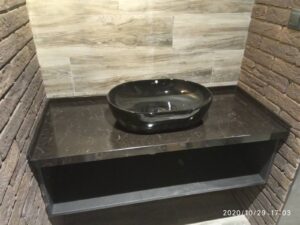 Vicostone BQ 8812 Java Noir, стільниця, стільниці, стільниці для кухні, штучний камінь, стільниця з штучного каменю, штучний камінь стільниця ціна, акриловий камінь, столєшня ціна, штучный камень, гранітна мойка, купити штучний камінь, стільниця із штучного каменю, стільниця зі штучного каменю ціна, штучний камінь ціна, blanco norte, blanco zeus, blend nero, calacatta negro, calacatta venato, laminam 3 mm, laminam argento, laminam basalto vena scura, laminam bianco statuario venato, laminam collection crusca, laminam collection perla, laminam filo oro, laminam i naturali marmi, laminam fokos rena, laminam kanka black, laminam kotan beige, laminam neve, laminam statuario venato, laminam travertino navona, laminam travertino romano, laminam uk, laminam video, marengo silestone, montelli solid surface, nm102, samsung staron bright white, silestone altair, spa 04, staron confection, staron magnolia, staron metallic, staron ocean view, staron pearl, staron pebble blue, staron quasar white, staron white, tristone corian, камень corian, камень tristone, кварц avant, столешня ціна, столешні з штучного каменю ціна, столешні кухонні, стільниця зі штучного каменю, штучний камін ціна, штучний камінь на кухні, кромка для стільниці