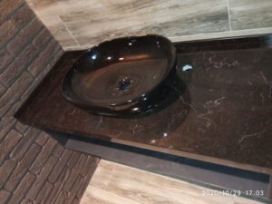 Vicostone BQ 8812 Java Noir, стільниця, стільниці, стільниці для кухні, штучний камінь, стільниця з штучного каменю, штучний камінь стільниця ціна, акриловий камінь, столєшня ціна, штучный камень, гранітна мойка, купити штучний камінь, стільниця із штучного каменю, стільниця зі штучного каменю ціна, штучний камінь ціна, blanco norte, blanco zeus, blend nero, calacatta negro, calacatta venato, laminam 3 mm, laminam argento, laminam basalto vena scura, laminam bianco statuario venato, laminam collection crusca, laminam collection perla, laminam filo oro, laminam i naturali marmi, laminam fokos rena, laminam kanka black, laminam kotan beige, laminam neve, laminam statuario venato, laminam travertino navona, laminam travertino romano, laminam uk, laminam video, marengo silestone, montelli solid surface, nm102, samsung staron bright white, silestone altair, spa 04, staron confection, staron magnolia, staron metallic, staron ocean view, staron pearl, staron pebble blue, staron quasar white, staron white, tristone corian, камень corian, камень tristone, кварц avant, столешня ціна, столешні з штучного каменю ціна, столешні кухонні, стільниця зі штучного каменю, штучний камін ціна, штучний камінь на кухні, кромка для стільниці