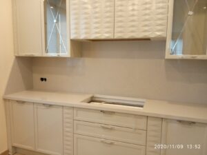 Vicostone BQ8590, стільниця, стільниці, стільниці для кухні, штучний камінь, стільниця з штучного каменю, штучний камінь стільниця ціна, акриловий камінь, столєшня ціна, штучный камень, гранітна мойка, купити штучний камінь, стільниця із штучного каменю, стільниця зі штучного каменю ціна, штучний камінь ціна, blanco norte, blanco zeus, blend nero, calacatta negro, calacatta venato, laminam 3 mm, laminam argento, laminam basalto vena scura, laminam bianco statuario venato, laminam collection crusca, laminam collection perla, laminam filo oro, laminam i naturali marmi, laminam fokos rena, laminam kanka black, laminam kotan beige, laminam neve, laminam statuario venato, laminam travertino navona, laminam travertino romano, laminam uk, laminam video, marengo silestone, montelli solid surface, nm102, samsung staron bright white, silestone altair, spa 04, staron confection, staron magnolia, staron metallic, staron ocean view, staron pearl, staron pebble blue, staron quasar white, staron white, tristone corian, камень corian, камень tristone, кварц avant, столешня ціна, столешні з штучного каменю ціна, столешні кухонні, стільниця зі штучного каменю, штучний камін ціна, штучний камінь на кухні, кромка для стільниці