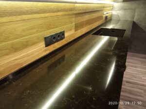 Vicostone BQ8812 Java Noir, стільниця, стільниці, стільниці для кухні, штучний камінь, стільниця з штучного каменю, штучний камінь стільниця ціна, акриловий камінь, столєшня ціна, штучный камень, гранітна мойка, купити штучний камінь, стільниця із штучного каменю, стільниця зі штучного каменю ціна, штучний камінь ціна, blanco norte, blanco zeus, blend nero, calacatta negro, calacatta venato, laminam 3 mm, laminam argento, laminam basalto vena scura, laminam bianco statuario venato, laminam collection crusca, laminam collection perla, laminam filo oro, laminam i naturali marmi, laminam fokos rena, laminam kanka black, laminam kotan beige, laminam neve, laminam statuario venato, laminam travertino navona, laminam travertino romano, laminam uk, laminam video, marengo silestone, montelli solid surface, nm102, samsung staron bright white, silestone altair, spa 04, staron confection, staron magnolia, staron metallic, staron ocean view, staron pearl, staron pebble blue, staron quasar white, staron white, tristone corian, камень corian, камень tristone, кварц avant, столешня ціна, столешні з штучного каменю ціна, столешні кухонні, стільниця зі штучного каменю, штучний камін ціна, штучний камінь на кухні, кромка для стільниці