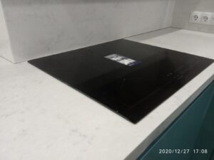 Caesarstone 5211, стільниця, стільниці, стільниці для кухні, штучний камінь, стільниця з штучного каменю, штучний камінь стільниця ціна, акриловий камінь, столєшня ціна, штучный камень, гранітна мойка, купити штучний камінь, стільниця із штучного каменю, стільниця зі штучного каменю ціна, штучний камінь ціна, blanco norte, blanco zeus, blend nero, calacatta negro, calacatta venato, laminam 3 mm, laminam argento, laminam basalto vena scura, laminam bianco statuario venato, laminam collection crusca, laminam collection perla, laminam filo oro, laminam i naturali marmi, laminam fokos rena, laminam kanka black, laminam kotan beige, laminam neve, laminam statuario venato, laminam travertino navona, laminam travertino romano, laminam uk, laminam video, marengo silestone, montelli solid surface, nm102, samsung staron bright white, silestone altair, spa 04, staron confection, staron magnolia, staron metallic, staron ocean view, staron pearl, staron pebble blue, staron quasar white, staron white, tristone corian, камень corian, камень tristone, кварц avant, столешня ціна, столешні з штучного каменю ціна, столешні кухонні, стільниця зі штучного каменю, штучний камін ціна, штучний камінь на кухні, кромка для стільниці