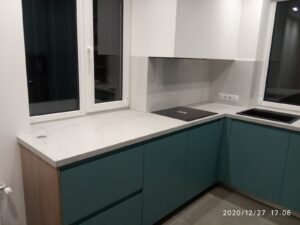 Caesarstone 5211, стільниця, стільниці, стільниці для кухні, штучний камінь, стільниця з штучного каменю, штучний камінь стільниця ціна, акриловий камінь, столєшня ціна, штучный камень, гранітна мойка, купити штучний камінь, стільниця із штучного каменю, стільниця зі штучного каменю ціна, штучний камінь ціна, blanco norte, blanco zeus, blend nero, calacatta negro, calacatta venato, laminam 3 mm, laminam argento, laminam basalto vena scura, laminam bianco statuario venato, laminam collection crusca, laminam collection perla, laminam filo oro, laminam i naturali marmi, laminam fokos rena, laminam kanka black, laminam kotan beige, laminam neve, laminam statuario venato, laminam travertino navona, laminam travertino romano, laminam uk, laminam video, marengo silestone, montelli solid surface, nm102, samsung staron bright white, silestone altair, spa 04, staron confection, staron magnolia, staron metallic, staron ocean view, staron pearl, staron pebble blue, staron quasar white, staron white, tristone corian, камень corian, камень tristone, кварц avant, столешня ціна, столешні з штучного каменю ціна, столешні кухонні, стільниця зі штучного каменю, штучний камін ціна, штучний камінь на кухні, кромка для стільниці