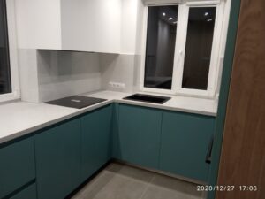 Caesarstone 5211, стільниця, стільниці, стільниці для кухні, штучний камінь, стільниця з штучного каменю, штучний камінь стільниця ціна, акриловий камінь, столєшня ціна, штучный камень, гранітна мойка, купити штучний камінь, стільниця із штучного каменю, стільниця зі штучного каменю ціна, штучний камінь ціна, blanco norte, blanco zeus, blend nero, calacatta negro, calacatta venato, laminam 3 mm, laminam argento, laminam basalto vena scura, laminam bianco statuario venato, laminam collection crusca, laminam collection perla, laminam filo oro, laminam i naturali marmi, laminam fokos rena, laminam kanka black, laminam kotan beige, laminam neve, laminam statuario venato, laminam travertino navona, laminam travertino romano, laminam uk, laminam video, marengo silestone, montelli solid surface, nm102, samsung staron bright white, silestone altair, spa 04, staron confection, staron magnolia, staron metallic, staron ocean view, staron pearl, staron pebble blue, staron quasar white, staron white, tristone corian, камень corian, камень tristone, кварц avant, столешня ціна, столешні з штучного каменю ціна, столешні кухонні, стільниця зі штучного каменю, штучний камін ціна, штучний камінь на кухні, кромка для стільниці