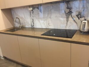 Vicostone BQ 8435, стільниця, стільниці, стільниці для кухні, штучний камінь, стільниця з штучного каменю, штучний камінь стільниця ціна, акриловий камінь, столєшня ціна, штучный камень, гранітна мойка, купити штучний камінь, стільниця із штучного каменю, стільниця зі штучного каменю ціна, штучний камінь ціна, blanco norte, blanco zeus, blend nero, calacatta negro, calacatta venato, laminam 3 mm, laminam argento, laminam basalto vena scura, laminam bianco statuario venato, laminam collection crusca, laminam collection perla, laminam filo oro, laminam i naturali marmi, laminam fokos rena, laminam kanka black, laminam kotan beige, laminam neve, laminam statuario venato, laminam travertino navona, laminam travertino romano, laminam uk, laminam video, marengo silestone, montelli solid surface, nm102, samsung staron bright white, silestone altair, spa 04, staron confection, staron magnolia, staron metallic, staron ocean view, staron pearl, staron pebble blue, staron quasar white, staron white, tristone corian, камень corian, камень tristone, кварц avant, столешня ціна, столешні з штучного каменю ціна, столешні кухонні, стільниця зі штучного каменю, штучний камін ціна, штучний камінь на кухні, кромка для стільниці