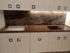 Vicostone BQ8560, стільниця, стільниці, стільниці для кухні, штучний камінь, стільниця з штучного каменю, штучний камінь стільниця ціна, акриловий камінь, столєшня ціна, штучный камень, гранітна мойка, купити штучний камінь, стільниця із штучного каменю, стільниця зі штучного каменю ціна, штучний камінь ціна, blanco norte, blanco zeus, blend nero, calacatta negro, calacatta venato, laminam 3 mm, laminam argento, laminam basalto vena scura, laminam bianco statuario venato, laminam collection crusca, laminam collection perla, laminam filo oro, laminam i naturali marmi, laminam fokos rena, laminam kanka black, laminam kotan beige, laminam neve, laminam statuario venato, laminam travertino navona, laminam travertino romano, laminam uk, laminam video, marengo silestone, montelli solid surface, nm102, samsung staron bright white, silestone altair, spa 04, staron confection, staron magnolia, staron metallic, staron ocean view, staron pearl, staron pebble blue, staron quasar white, staron white, tristone corian, камень corian, камень tristone, кварц avant, столешня ціна, столешні з штучного каменю ціна, столешні кухонні, стільниця зі штучного каменю, штучний камін ціна, штучний камінь на кухні, кромка для стільниці
