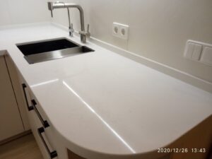 Caesarstone 5141, стільниця, стільниці, стільниці для кухні, штучний камінь, стільниця з штучного каменю, штучний камінь стільниця ціна, акриловий камінь, столєшня ціна, штучный камень, гранітна мойка, купити штучний камінь, стільниця із штучного каменю, стільниця зі штучного каменю ціна, штучний камінь ціна, blanco norte, blanco zeus, blend nero, calacatta negro, calacatta venato, laminam 3 mm, laminam argento, laminam basalto vena scura, laminam bianco statuario venato, laminam collection crusca, laminam collection perla, laminam filo oro, laminam i naturali marmi, laminam fokos rena, laminam kanka black, laminam kotan beige, laminam neve, laminam statuario venato, laminam travertino navona, laminam travertino romano, laminam uk, laminam video, marengo silestone, montelli solid surface, nm102, samsung staron bright white, silestone altair, spa 04, staron confection, staron magnolia, staron metallic, staron ocean view, staron pearl, staron pebble blue, staron quasar white, staron white, tristone corian, камень corian, камень tristone, кварц avant, столешня ціна, столешні з штучного каменю ціна, столешні кухонні, стільниця зі штучного каменю, штучний камін ціна, штучний камінь на кухні, кромка для стільниці